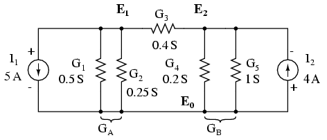 circuit electric 00499.png
