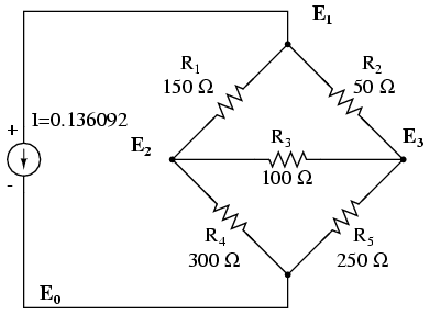 circuit electric 00500.png