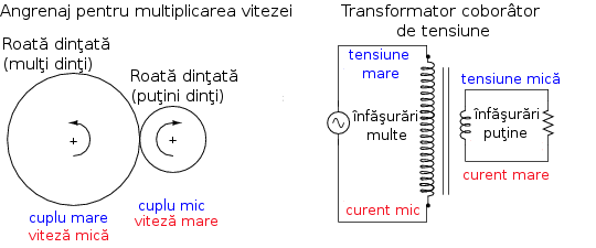 02005.png