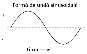 02008.png