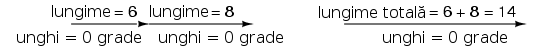 02033.png