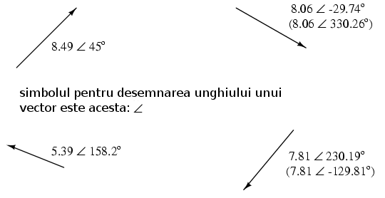 02041.png