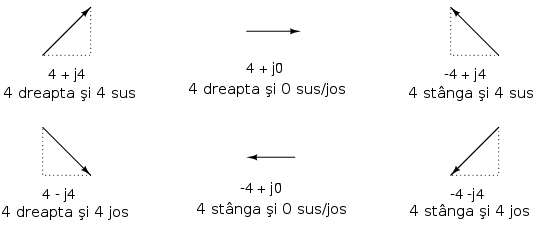 02042.png