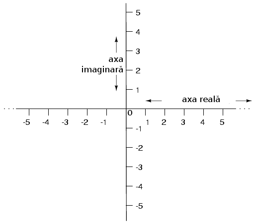 02044.png