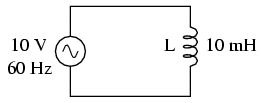 02060.png