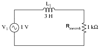 filtru trece-jos inductiv 02116.png