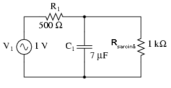 filtru trece-jos capacitiv 02117.png