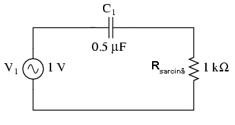 filtru trece-sus capacitiv 02118.png