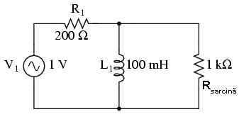 filtru trece-sus inductiv 02119.png