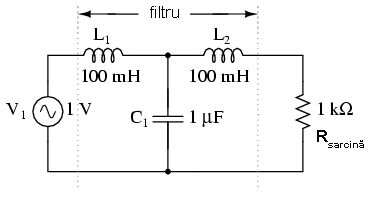 filtrul trece-jos LC 02128.png