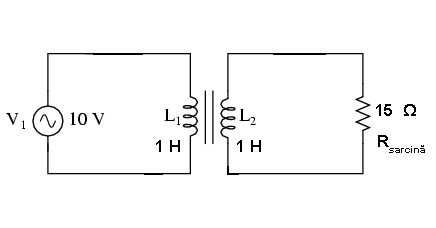 circuit electric simplu cu transformator 02132_2.png
