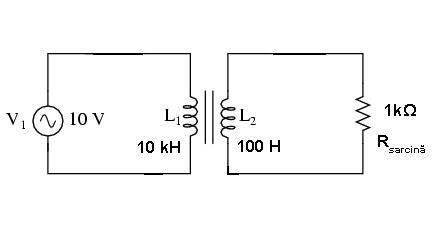 circuit electric simplu cu transformator 02132_3.png
