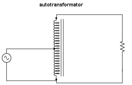 autotransformator ridicător de tensiune 02145.png