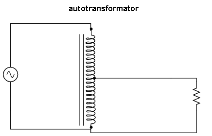 autotransformator coborâtor de tensiune 02146.png