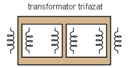 transformator trifazat 02203.png