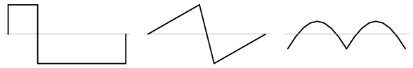 02294.png
