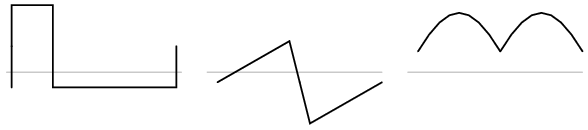 02297.png