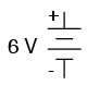 02348.png