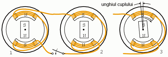 motor sincron 02424.png