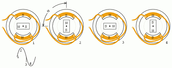 motor sincron 02425.png