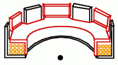 realizarea unui motor sincron cu mai multe perechi de poli 02427.png