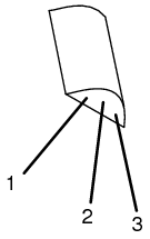 tranzistor bipolar nemarcat 03084.png