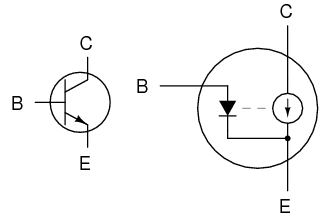 modelul diodă-sursă-de-curent al tranzistorului 03091.png