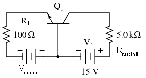 amplificator în conexiune bază comună 03116.png