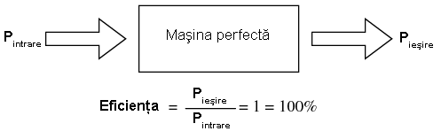 03165.png