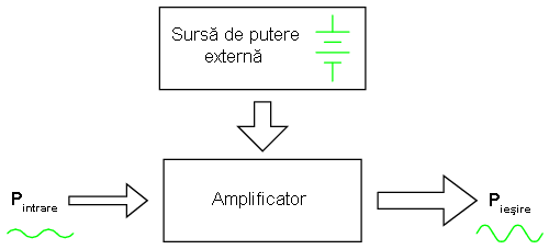 03168.png