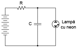 oscilator dinte de fierăstrău 03189.png