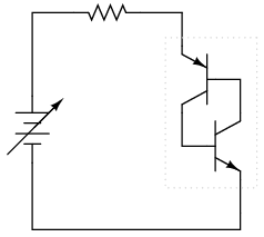 circuit cu dioda Shockley 03195.png