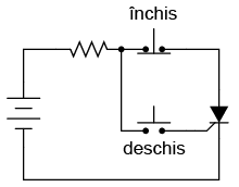 circuit de testare al tiristoarelor 03208.png