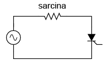 circuit cu tiristor 03211.png