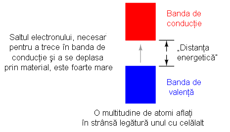 03371.png