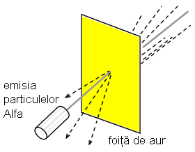 03389.png