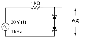 circuit limitator cu diode zener 03445.png