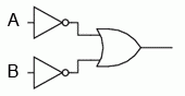 04012-1.png