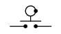 comutator joystick; simbol 04019.png