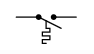 Comutator de temperatură; simbol 04026.png