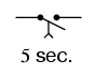 04043.png