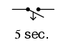 04045.png