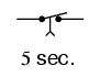 04047.png