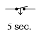 04049.png