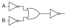 04056-2.png