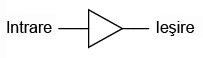 poartă ne-inversoare (buffer); simbol 04088.png