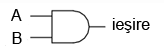 04156-1.png
