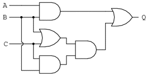 circuit cu porţi logice 04287.png