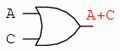 poartă logică SAU 04291.png