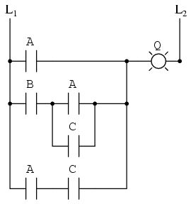 circuit logic cu relee electromecanice 04293.png